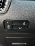 Kia Sorento IV Альметьевск  - изображение 65