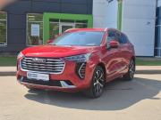 Haval Jolion I Ярославль  - изображение 19