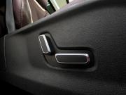 Geely Monjaro I Волгоград  - изображение 74