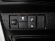 Honda Vezel II Иркутск  - изображение 42