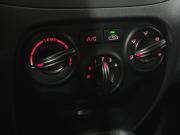 Kia Rio II Рестайлинг Вологда  - изображение 30