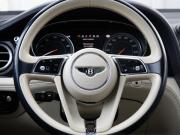 Bentley Bentayga I Москва  - изображение 50
