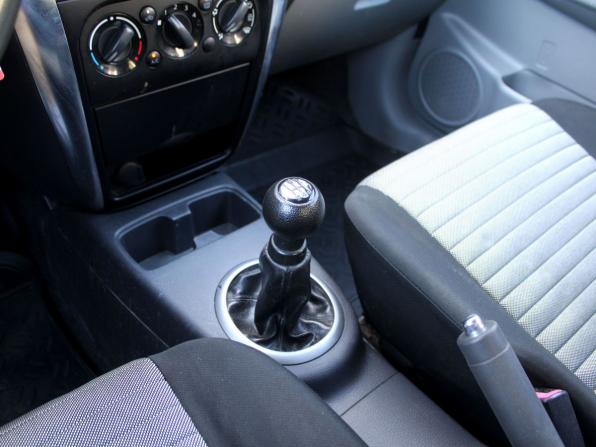 Suzuki SX4 I (Classic) Рестайлинг с пробегом 2010 года, цена 825 000 рублей, 177996 км, хэтчбек, Автокод Объявления