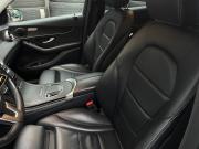 Mercedes-Benz GLC I (X253) Рестайлинг Санкт-Петербург  - изображение 31