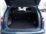 Geely Monjaro I Москва  - изображение 31