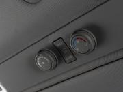 Hyundai Grand Starex I Тюмень  - изображение 39