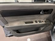 Daewoo Gentra II Чебоксары  - изображение 55