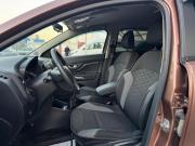 Lada (ВАЗ) XRAY I Пермь  - изображение 24