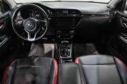 Kia Rio IV Новокузнецк  - изображение 51