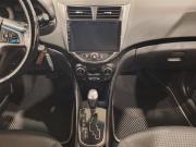 Hyundai Solaris I Рестайлинг Люберцы  - изображение 33