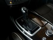 Infiniti QX60 I Рестайлинг Уфа  - изображение 53