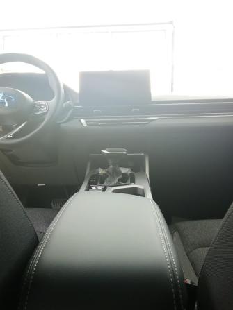 Belgee S50 с пробегом 2026 года, цена 1 789 000 рублей, 5 км, седан, Автокод Объявления