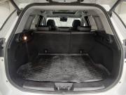 Chery Tiggo 7 Pro Max I Казань  - изображение 37