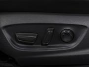 Toyota Camry VIII (XV70) Рестайлинг Москва  - изображение 37