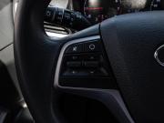 Hyundai Solaris II Краснодар  - изображение 34