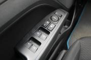 Hyundai Elantra VI (AD) Рестайлинг Пермь  - изображение 41