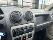 Renault Logan I Новосибирск  - изображение 42