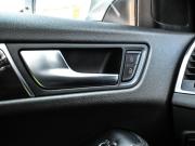 Audi Q5 I (8R) Новороссийск  - изображение 44