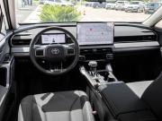 Toyota RAV4 V (XA50) Краснодар  - изображение 31