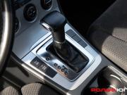 Volkswagen Passat B6 Москва  - изображение 28