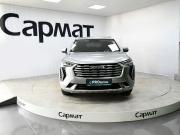 Haval Jolion I Новосибирск  - изображение 26