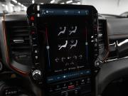 Ram 1500 V Рестайлинг Москва  - изображение 45