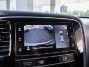 Mitsubishi Outlander III Рестайлинг 3 Волгоград  - изображение 38