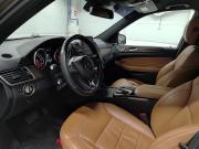Mercedes-Benz GLE I (W166) Казань  - изображение 48