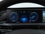 Chery Tiggo 7 Pro Max I Москва  - изображение 48