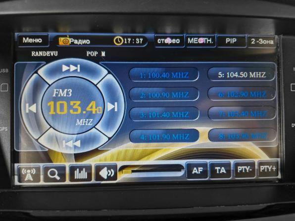 Chevrolet Cruze I с пробегом 2011 года, цена 776 000 рублей, 142465 км, седан, Автокод Объявления