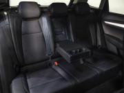 Skoda Karoq I Санкт-Петербург  - изображение 54