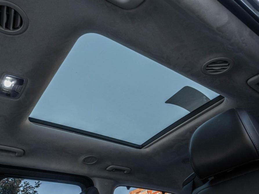 Hyundai Staria I Ставрополь  - изображение 15