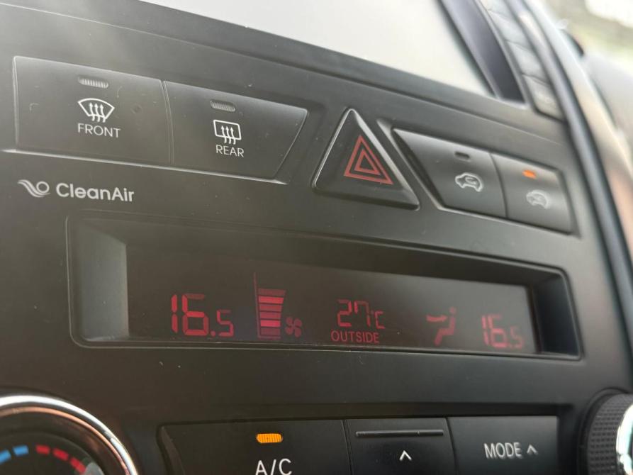 Kia Sorento II Омск  - изображение 23