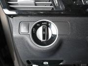 Mercedes-Benz E-Класс IV (W212 S212 C207) Ростов-на-Дону  - изображение 43