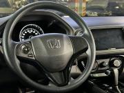 Honda Vezel I Рестайлинг Уфа  - изображение 27