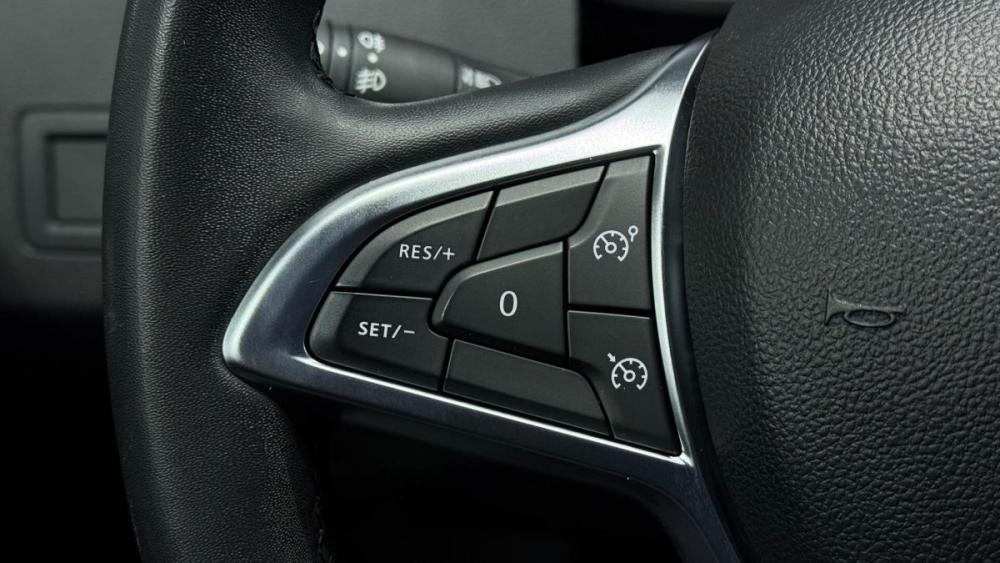 Renault Arkana I Ставрополь  - изображение 14