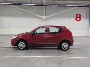 Renault Sandero I Казань  - изображение 32