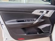 Geely Atlas I Воронеж  - изображение 23