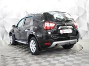 Nissan Terrano III (D10) Ульяновск  - изображение 23