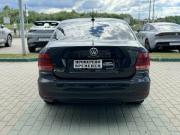 Volkswagen Polo V Рестайлинг Вологда  - изображение 19