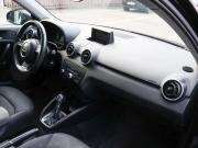 Audi A1 I (8X) Химки  - изображение 20