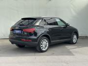Audi Q3 I (8U) Липецк  - изображение 23