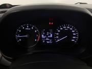 Hyundai Creta I Воронеж  - изображение 33