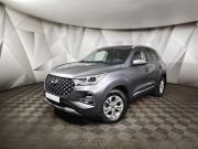 Chery Tiggo 4 Pro I Москва  - изображение 21