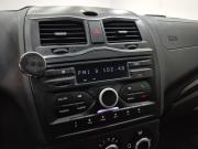 Lada (ВАЗ) Granta I Рестайлинг Альметьевск  - изображение 41