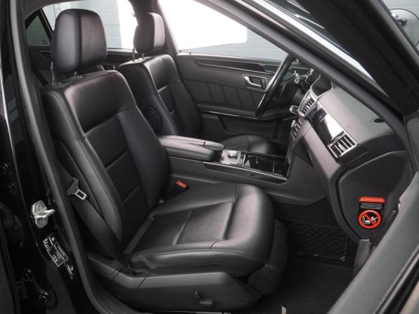 Mercedes-Benz E-Класс IV (W212 S212 C207) с пробегом 2012 года, цена 1 449 000 рублей, 170719 км, седан, Автокод Объявления