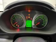 Lada (ВАЗ) Granta I Пермь  - изображение 33