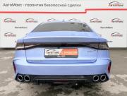 Chery Arrizo 8 Тюмень  - изображение 24
