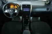 Toyota Corolla X (E140 E150) Омск  - изображение 33