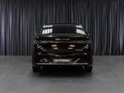 BAIC U5 Plus Тюмень  - изображение 21